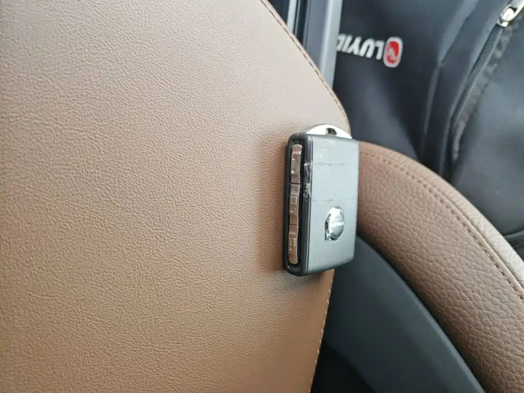 Volvo S60 2025 2025 B4 Smart Luxury Edition