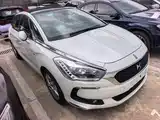 Фото 3 - DS 5