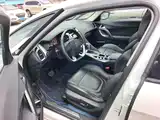 Фото 8 - DS 5