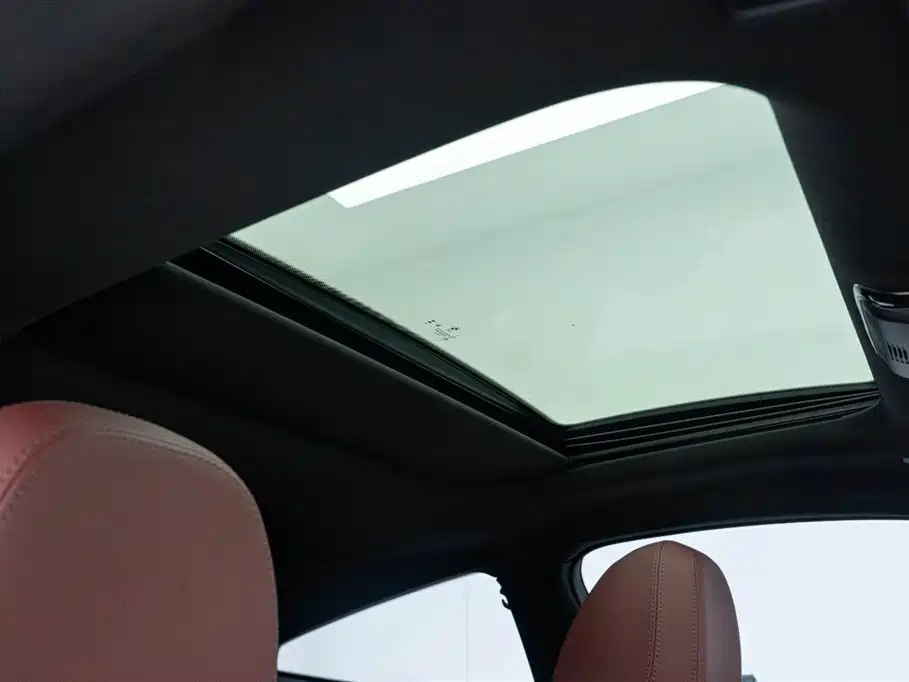 BMW 4 Series 2023 425i M Sport Shadowline Package фото 26