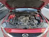 صورة 20 - Mazda CX-5