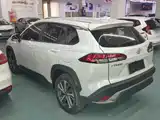 Фото 5 - Toyota Frontlander