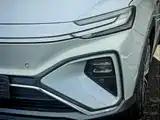 Photo 5 - Roewe Feifan MARVEL R