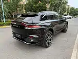 Фото 5 - Aston Martin DBX