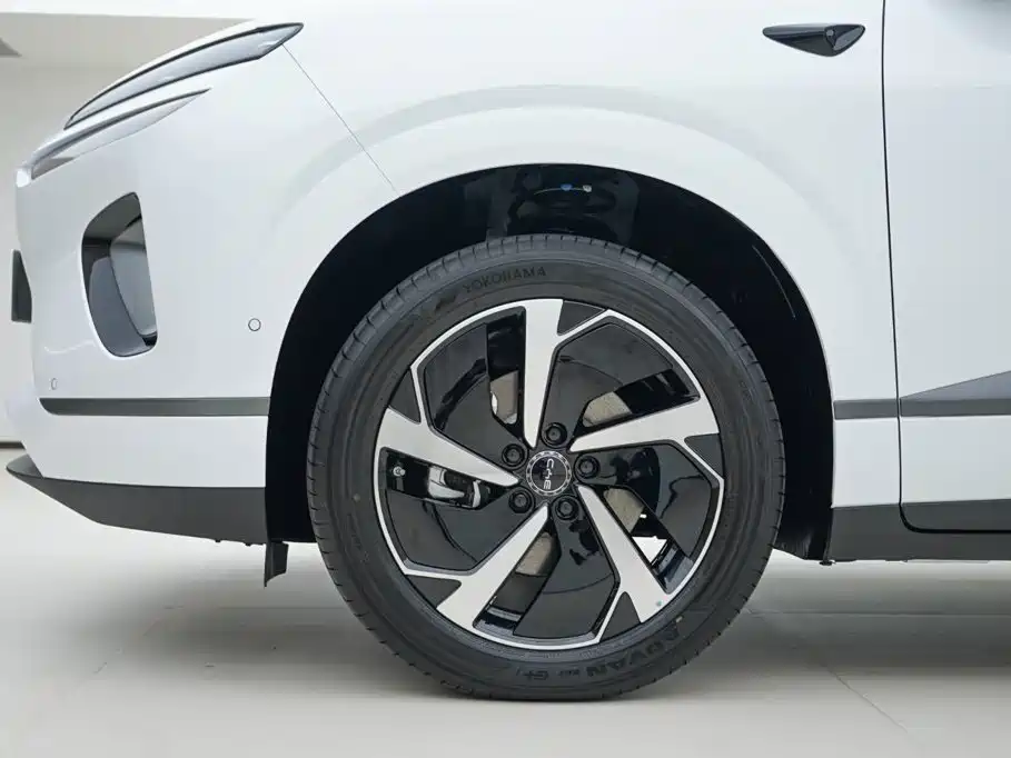 BYD Sealion 06 New Energy 2026