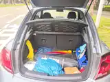Фото 5 - Volkswagen Beetle