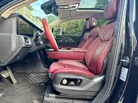 фото авто