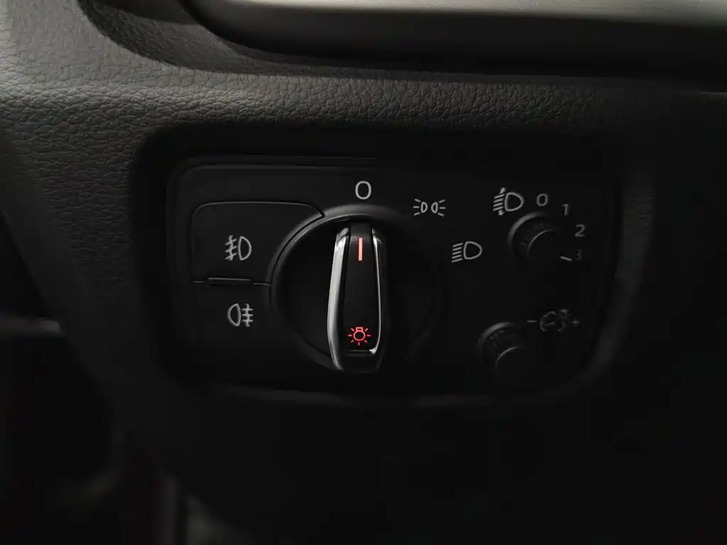 Фото 21 - Audi A3