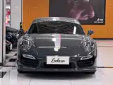 Photo 2 - Porsche 911