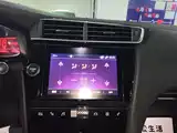 Фото 13 - DS 5LS