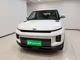 Фото 2 - Geely ICON