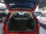 Фото 19 - Changan CS35 PLUS