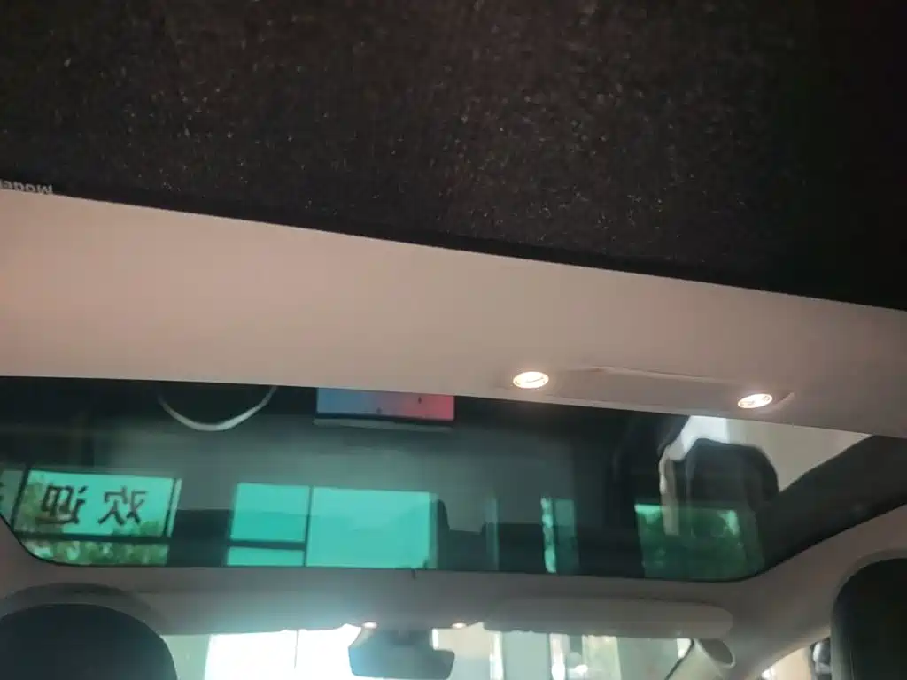 Tesla Model 3 2020 2020 Standard Range Rear-Wheel Drive Upgrade