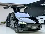 Фото 3 - Tesla Model X