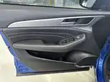 Фото 15 - Haval F7x