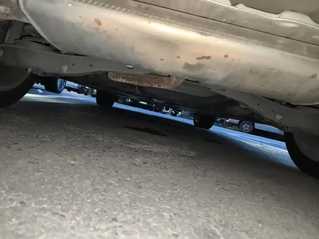 Фото 22 - Jetta VS7