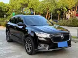 Фото 3 - Borgward BX7