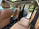 Фото 10 - Borgward BX7
