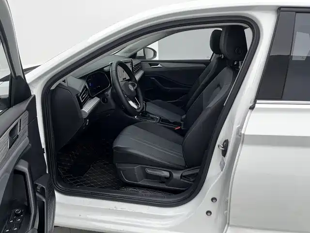 Volkswagen Sagitar, миниатюра 3