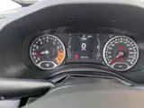 Фото 12 - Jeep Renegade
