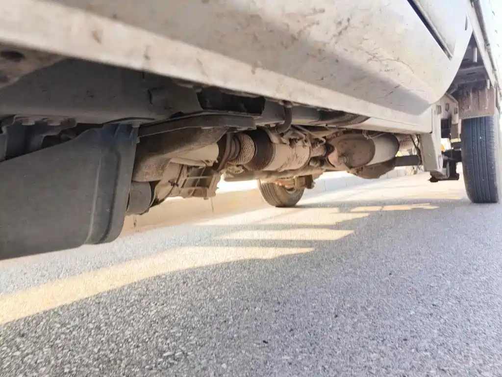 Wuling Motors Wuling Rongguang New Truck 2020 2019 1.5L Single Row L3C