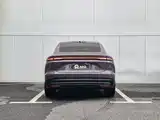 Фото 5 - NIO EC6