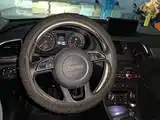 Фото 3 - Audi Q3
