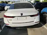 Фото 6 - Roewe D7