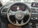 Фото 11 - Audi Q3
