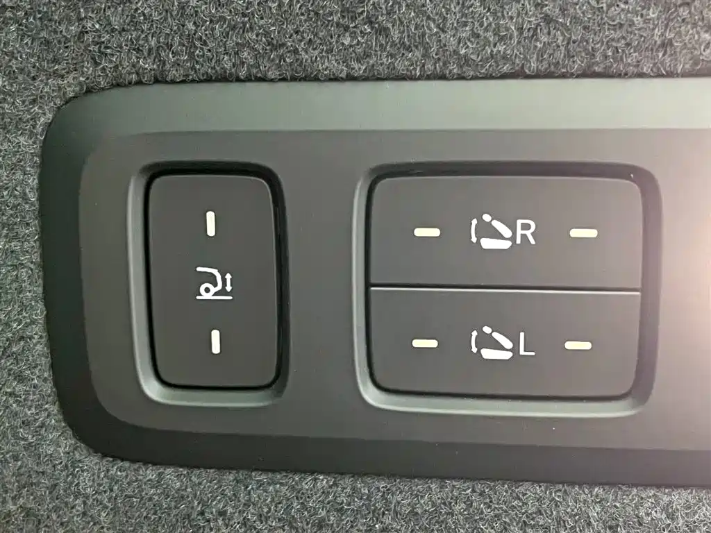 Ledao L90 2025 2WD Base Model фото 12