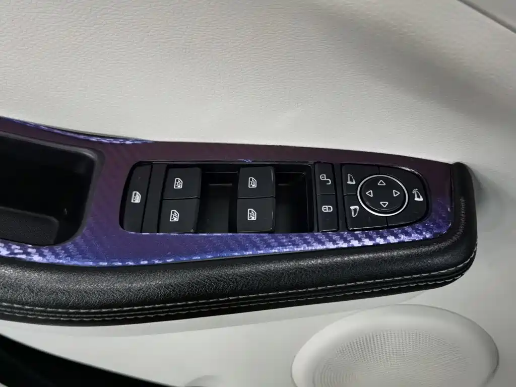 BYD Yuan Pro 2022 2021 401KM Premium Model