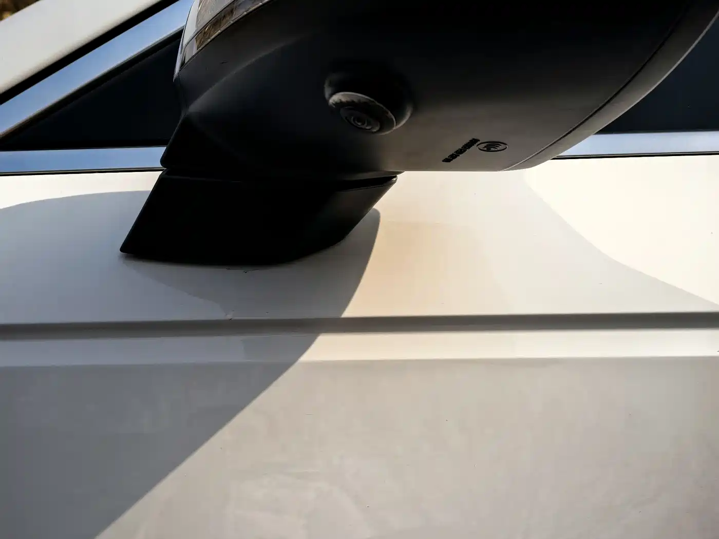 Audi A4L 2019 40 TFSI Fashion (China VI) фото 10