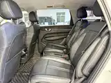 صورة 6 - Wuling Motors Wuling Victory