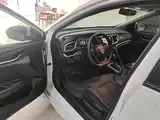 Фото 16 - Buick Excelle
