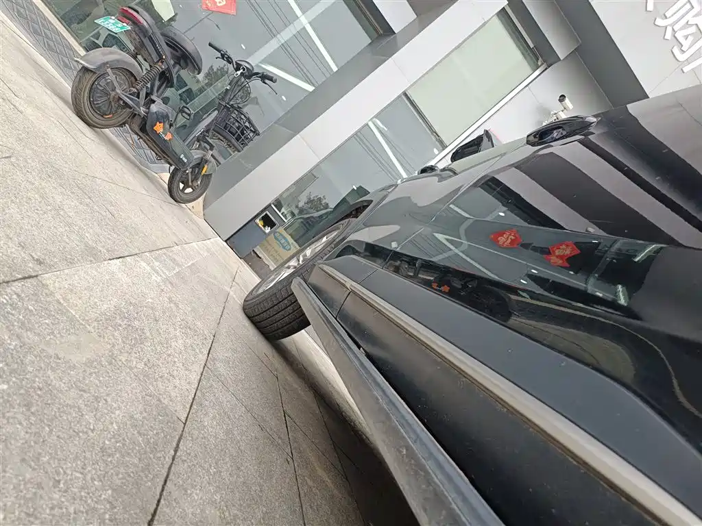 Toyota Wildlander 2022 2.0L CVT FWD Luxury Edition фото 21