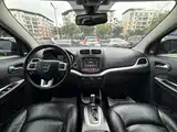 Фото 8 - Dodge Journey