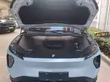 Фото 20 - NIO ES6