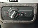 Фото 30 - Volkswagen Touareg