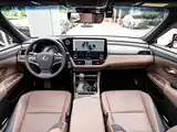 Фото 13 - Lexus ES