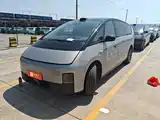 Фото 1 - Li Auto MEGA