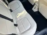 صورة 21 - Škoda Rapid