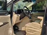 Фото 16 - Buick GL8