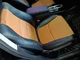 Photo 25 - Honda Crider