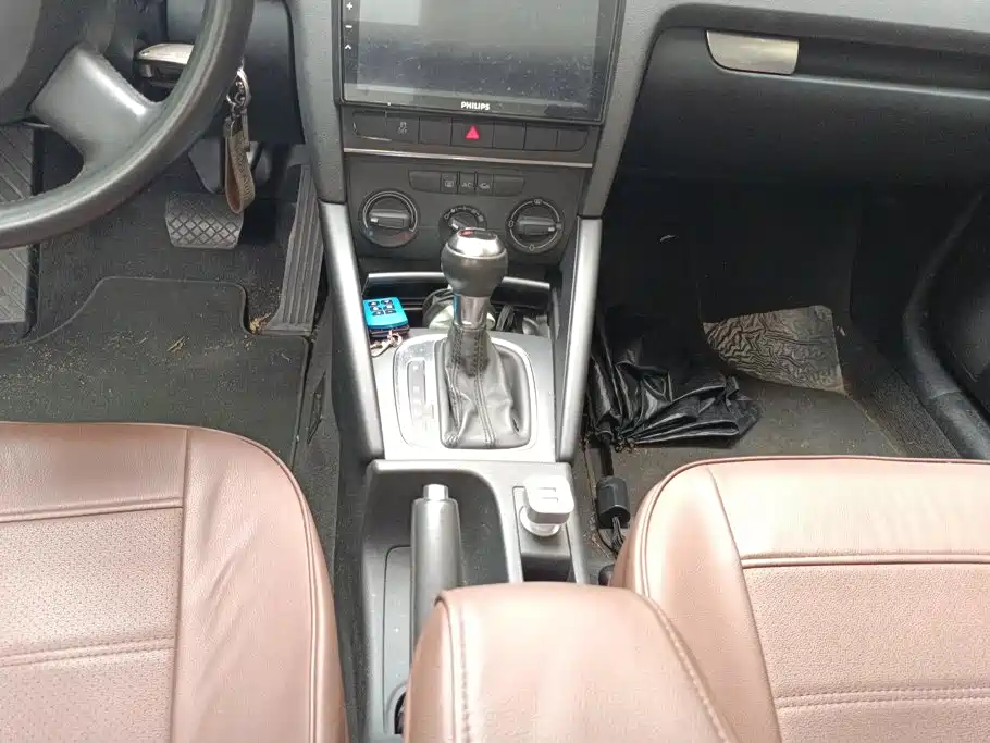 Audi A3 (Import) 2014 2013 Sportback 30 TFSI Technology