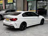 Фото 7 - BMW 1 Series