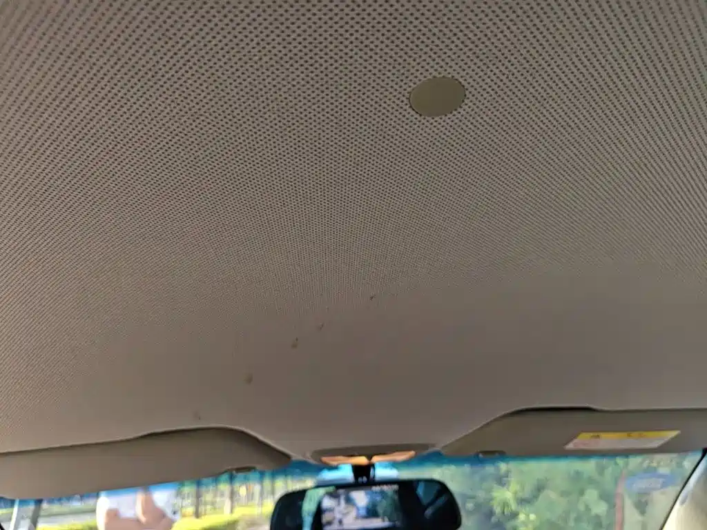 Baojun 310 2017 2017 1.5L Auto Fashion
