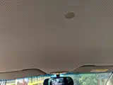 Фото 9 - Baojun 310