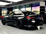 Photo 6 - BMW M3