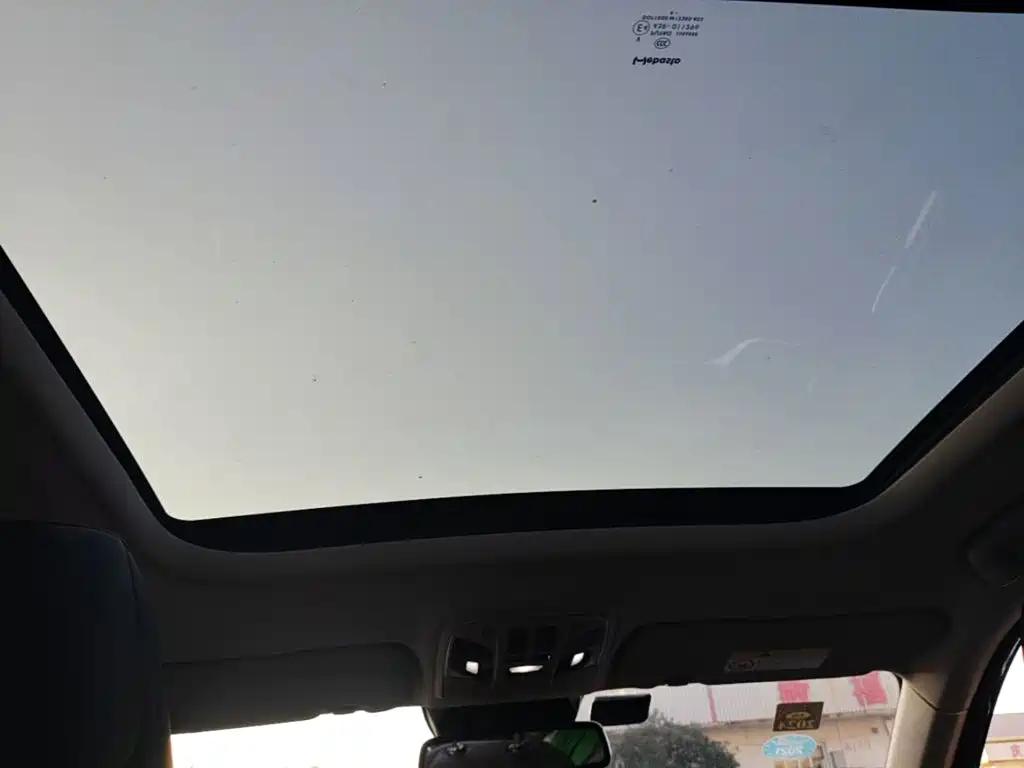 Haval F7 2018 2019 1.5T 2WD i-Type China V