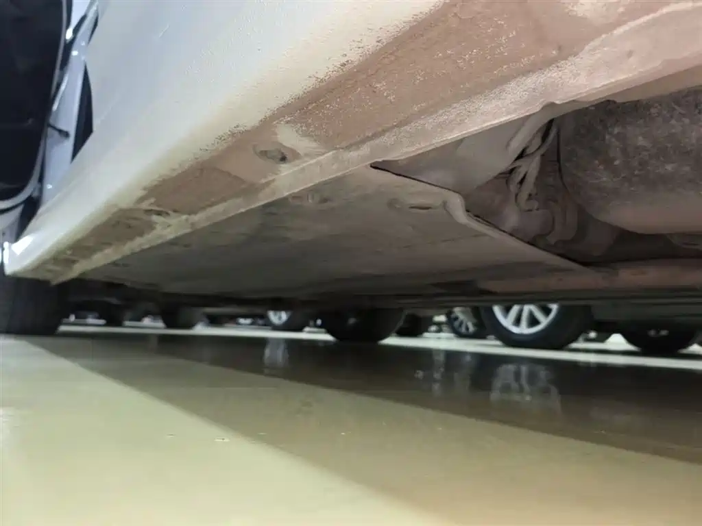Hyundai Elantra 2020 1.4T DCT Dynamic·Vitality фото 22